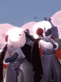 唐伯虎视频在线观看